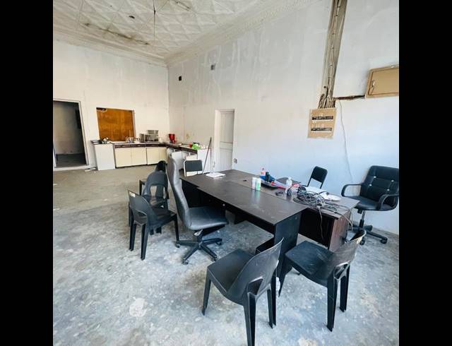 BUSINESS FOR SALE IN PLANTATION